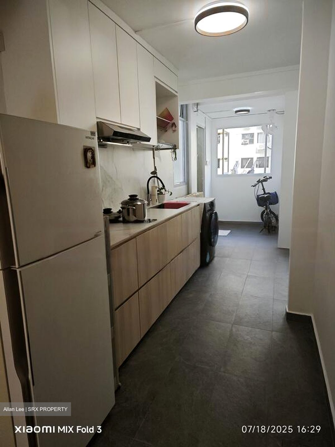 Blk 82 Commonwealth Heights (Queenstown), HDB 3 Rooms #471344181